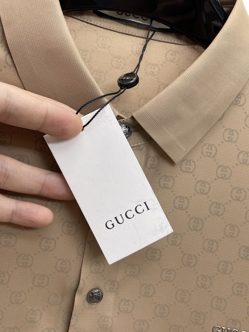 Gucci T-Shirts